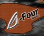 Fotos de G-Four Sistems, C.a