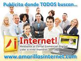 Fotos de G & T  Marketing On Line