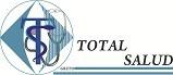 Fotos de G. Total Salud, C.a.