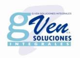 G-Ven Soluciones Integrales C.a.