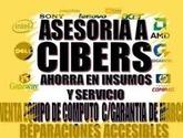 Fotos de Gabriel Mazzarri Montoya Asesor En Servicios Informaticos
