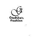 Fotos de Gachita´s Fashion