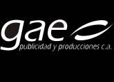 Fotos de Gae Publicidad Y Producciones, C.a