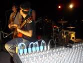 Fotos de Galacti-K