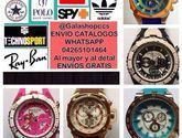 Fotos de Galashopccs