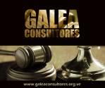 Fotos de Galea Consultores