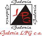 Fotos de Galeria Lpg, C.a.