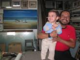 Fotos de Galeria Y Marqueteria ´´el Trigal, C.a.´´