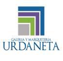 Fotos de Galeria Y Marqueteria Urdaneta, C.a“