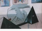 Fotos de Gallery Art Glass