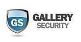 Fotos de Gallery Security