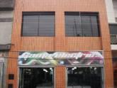 Fotos de Gama Electric C.a