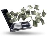 Fotos de Gana Dinero Fácil Con Anuntiomatic