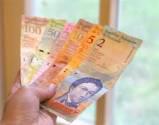 Fotos de Gana Dinero Por Internet