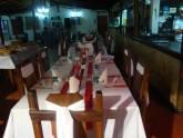 Fotos de Ganadero Grill