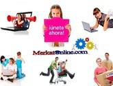 Fotos de Ganar Dinero Con Merkaonline