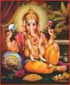 Fotos de Ganesh Sol De La India