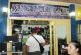 Fotos de Ganga Computer.com, C.a.