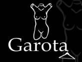 Fotos de Garota Caracas
