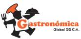 Fotos de Gastronómica Global, C.a.