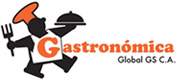 Fotos de Gastronomica Global Gs, C.a.