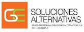 Fotos de Ge Soluciones Alternativas