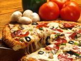 Fotos de Gela Pizza