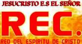Fotos de Generación De Fuego
