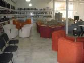 Fotos de General Muebles C.a.
