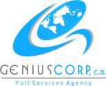 Fotos de Geniuscorp, C.a.