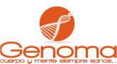 Fotos de Genoma C.a.