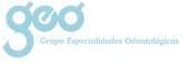 Fotos de Geo Grupo Especialidades Odontologicas Lechería
