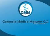 Gerencia Medica Maturin, C.a