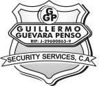 Ggp Security Services, C.a