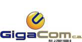 Fotos de Gigacom C.a