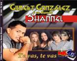 Fotos de Gilbert Gonzalez Y Su Banda Shannel