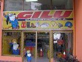 Fotos de Gilu Suministros C.a.