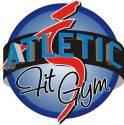 Gimnasio Atletic Fit Gym