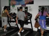 Fotos de Gimnasio Carols Gym