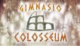 Fotos de Gimnasio Colosseum Fb C.a