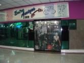 Fotos de Gimnasio “Entre Amigos 2000”