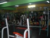 Fotos de Gimnasio Master Gym, Inversiones Capalfre, C.a.
