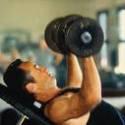 Fotos de Gimnasio Universo C.a