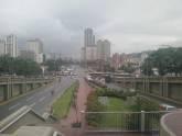 Fotos de Giras Ferrol C.a