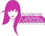 Fotos de Girls Models Venezuela, C.a.