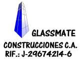 Fotos de Glassmate Construcciones, C.a.
