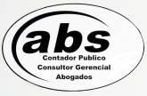 Fotos de Glem Bustos Abs Contador Público Consultor Gerencial F.p.