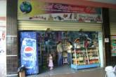 Fotos de Global Distribuciones, Ca