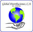Fotos de Global Distribuiciones, C.a.
