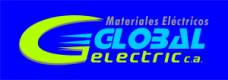 Global Electric C.a.